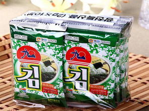 探尋天津特色食品銷(xiāo)售 以東麗區(qū)香梅食品經(jīng)營(yíng)部為例看韓國(guó)美食魅力